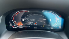 BMW 8 Series 840i M Sport 4dr Auto Petrol Saloon